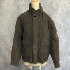 ELEMENT エレメント　ジャンパー　Mサイズ　SA3539