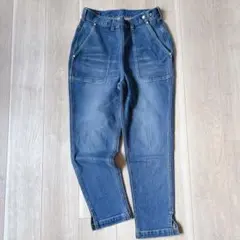 リママ様 リクエスト 2点 まとめ商品