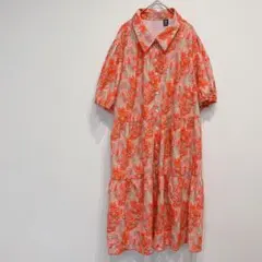 Item thumbnail for item fdede04a-a00b-4753-bd7f-a422bf6a0f7a