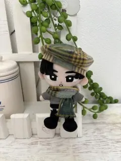 ふぃなんしぇ様 リクエスト 2点 まとめ商品