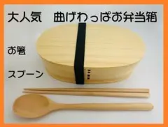 Item thumbnail for item 24baa048-a23d-4c41-a3c2-9ed17fef9420