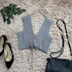 Item thumbnail for item 64da7d7d-84d6-4f47-a930-e9894024bd56