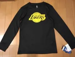 サンロッカーズ渋谷　ロンt サンロッカーズ渋谷 支給品ロングTシャツ(XL) - メルカリ