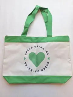 Item thumbnail for item 5b37e3a9-8e19-4f5c-aa1c-3472a1bfafd2