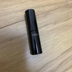 Visee ヴィセ　ネンマクフェイクルージュPK850 うさぎの恋人