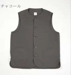 Item thumbnail for item 3e0f74d8-8942-4c70-8fcf-f0b2402c71f9