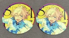 あんスタ 天祥院英智 ステッカー