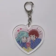 でんちゃん様 リクエスト 3点 まとめ商品