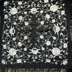 Item thumbnail for item 510cc97d-394f-4236-95ad-aa8b466c3d26