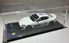 未展示】BBR 1/18 マセラティ クアトロポルテ GranSport - メルカリ