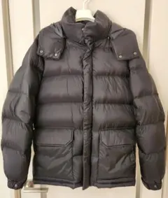 Anna様 リクエスト 2点 まとめ商品