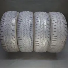 2022年 トーヨー トランパス mp7 205/60R16 4本 #25764のサムネイル
