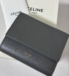 くーま様　専用