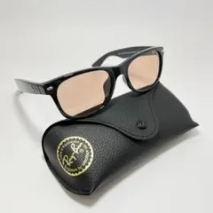 迅速安心対応【新品正規品】RB2132F-6014B レイバン サングラス