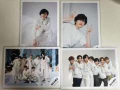 Item thumbnail for item d7837eab-9e91-4137-9c29-1f8a4e9b9f04