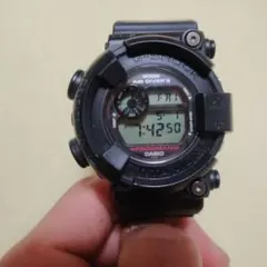 2026年最新】フロッグマン メンインブラックの人気アイテム - メルカリ