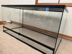 2026年最新】爬虫類 ケージの人気アイテム - メルカリ