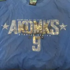 Item thumbnail for item e39a5688-6028-4f1c-87eb-2d6d94b66e98