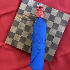 Item thumbnail for item 50634224-335d-44d4-8792-7b9d24526789