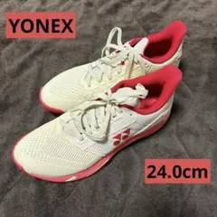 Item thumbnail for item 936682b7-1489-44d1-9873-4536b3ea64d9