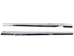 ひよこぐみ様 リクエスト 2点 まとめ商品