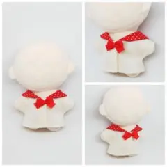 Item thumbnail for item b73cc001-000a-453e-816e-32a9338ade7a