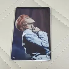 エムケー様 リクエスト 3点 まとめ商品