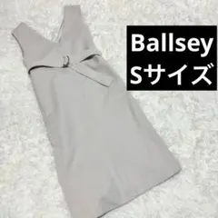 Item thumbnail for item d15085d6-8bb6-43d2-b767-cc8763ba0759