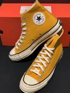 Item thumbnail for item 7fa33a56-9d0d-44c1-92d2-9e2e6a1aa0c7