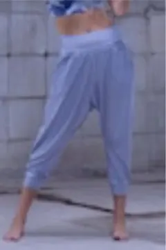 Item thumbnail for item 2fd42e44-2fa2-4e0d-9961-886f0aaede52