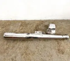 2026年最新】ヤマハ SR400 純正マフラーの人気アイテム - メルカリ