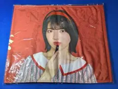 2026年最新】タオルの人気アイテム - メルカリ