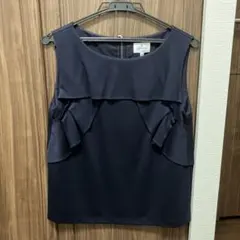 ランバン　ノーリーズ