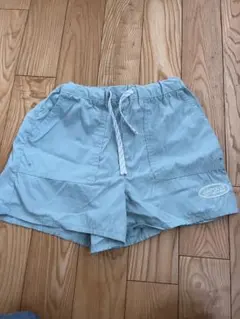 Item thumbnail for item 4925dc42-be5c-434e-b8c7-273654795895