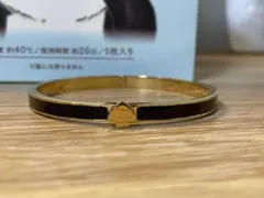Kate Spade ブレスレット