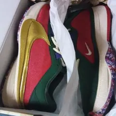 Item thumbnail for item c6c2579b-6081-4fe8-a401-53e40b09c180