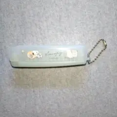 Item thumbnail for item 78e7c417-8122-4831-9d3b-87282a25cb8b