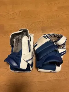 Item thumbnail for item 29eddb2d-218d-4eca-ba36-8467ca7ea709