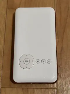 2026年最新】kabeni t89の人気アイテム - メルカリ