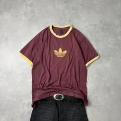 00