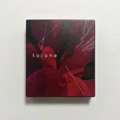 to/oneのサムネイル