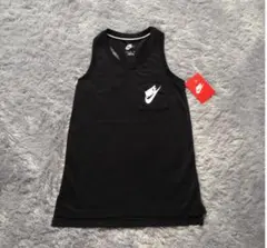 ✨新品/XS✨ナイキタンクトップ