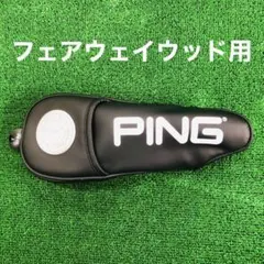 Item thumbnail for item 9c17d9bf-9512-412a-b4f1-906a3f83d3e3