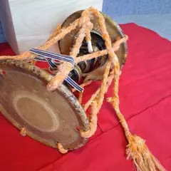 Item thumbnail for item 8edb984e-79a6-4178-a98c-3b1aeecfe3bc