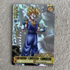 2026年最新】ドラゴンバトラーズの人気アイテム - メルカリ