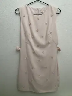 Item thumbnail for item b042020a-199f-4400-b5b9-d165989ef05c