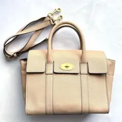 Item thumbnail for item 46af3a6f-03a0-4b68-9d48-3415e6ec54a6