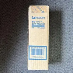 Item thumbnail for item fb611906-b7ef-4334-888d-a6df95ee2cce