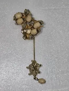 Item thumbnail for item ebf810aa-290f-4cc9-9984-da51f9544fc8