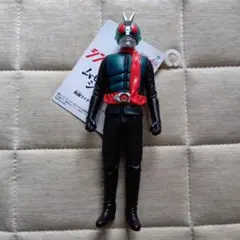【値下げしました】シン・仮面ライダー　フィギュア